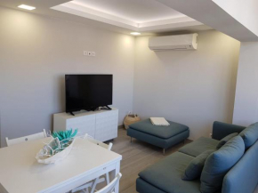 Vilamoura Apartment